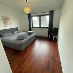 Cityscape Loft - 216qm 15 Personen Hannover