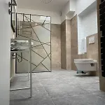 Cityscape Loft - 216qm 15 Personen Feriehus Hannover