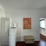 Cityscape Loft - 216qm 15 Personen