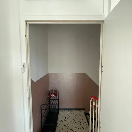 Cityscape Loft - 216qm 15 Personen 度假居 汉诺威