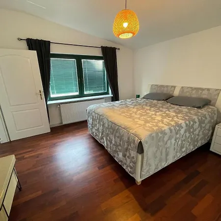 Cityscape Loft - 216qm 15 Personen 度假居 汉诺威