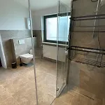 Cityscape Loft - 216qm 15 Personen Semesterbostad