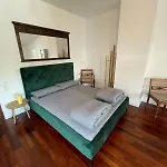 Cityscape Loft - 216qm 15 Personen