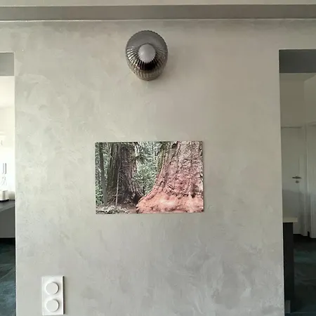 Cityscape Loft - 216qm 15 Personen Hanôver