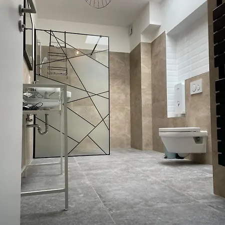Cityscape Loft - 216qm 15 Personen Tatil Evi Hannover